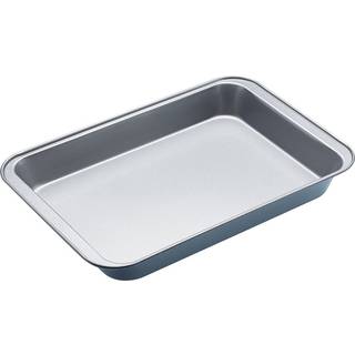 Bakke, 37 x 26,5 cm - fra mærket Kitchen Craft