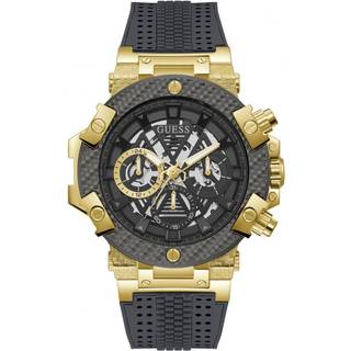 Herreur Guess GW0486G2 (Ø 46 mm)