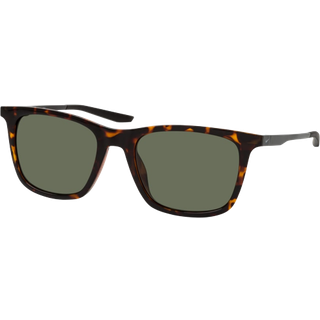 Nike NEO SQ DV2375 220 54 Solbriller Mænd Tortoiseshell - Tortoise - 54mm