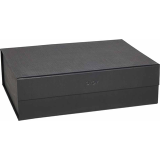 HAKO Storage box - Sort - A3