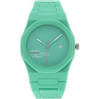 Herre D1 Milano D1-PCBJ31 Ur (Ø 40,5 mm)