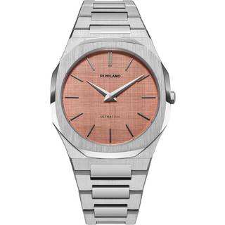 Stilfuld herreur D1 Milano D1-UTBJ26