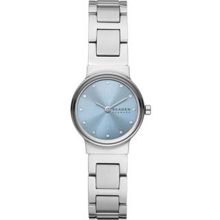BERING 18936-710 Classic Two Tone Bracelet Watch - W74162