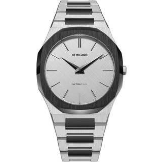 Herre D1 Milano D1-UTBU06 Ur (40 mm)