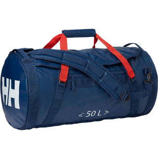 Helly hansen hh® duffel bag 2 30l