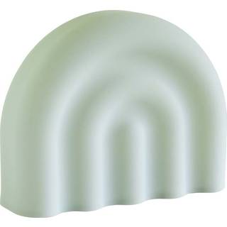 OYOY Living Design - Rainbow Bordlampe Portable Light Rubber
