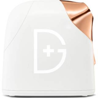 Dr Dennis Gross DRX Pro Facial Steamer