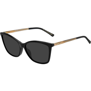Sunglasses Jimmy Choo Ba/G/S 807/IR