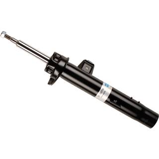 Bilstein B4 Støddæmper BMW 118d