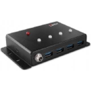 43374 interface hub USB 3.2
