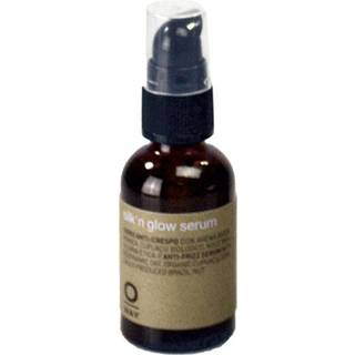 Oway Silk&#39;n Glow Serum 30 ml