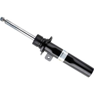 Bilstein B4 Støddæmper Mini F55 (5-dørs) (Forstøddæmper)