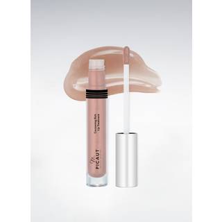 M Picaut Swedish Skincare Cocooning Rich Lip Treatment Nude - 2,8 ml