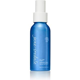 Jane Iredale - Hydration Spray - D2O 90 ml