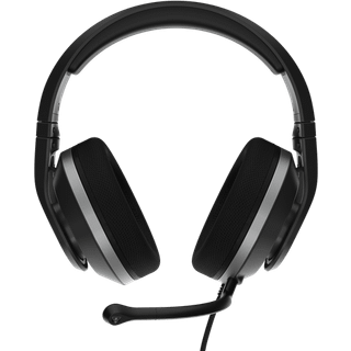 Turtle Beach Recon 200 Gen2 - Black