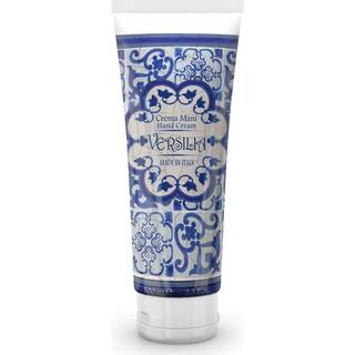 Rudy Versilia Le Maioliche Hand Cream 100 ml