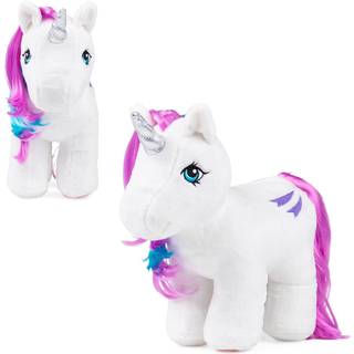 My Little Pony 40th Anniversary Retro Plush 21 cm - Glory