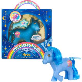 My Little Pony Celestial Retro Nova My Little Pony Celestial Ponies 35343
