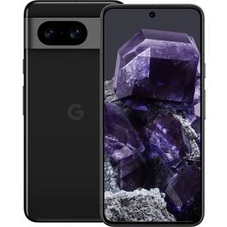 Google Pixel 8 256GB/8GB - Rose