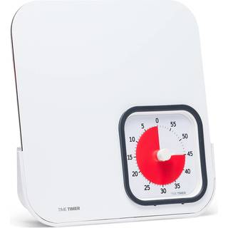 Time Timer MOD + White Board 20x20 cm