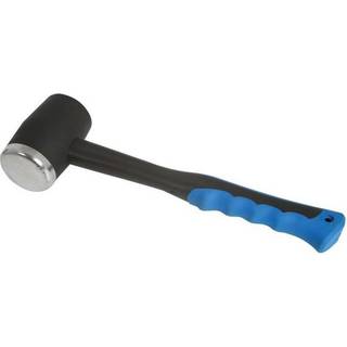 Laser Dobbeltsidet hammer 16 oz