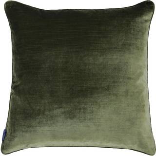 Riva Paoletti 55 x 55cm Luxe Velvet Pude55x55cm
