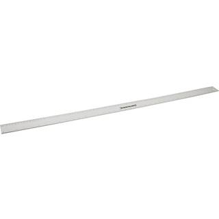Lineal i aluminium 1000mm