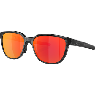 Sunglasses Oakley Actuator OO9250 925005
