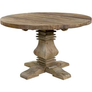 Artwood, Salvage Spisebord 120 cm Artwood