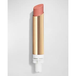 Sisley Make-up Læber Refill Phyto-Rouge Shine 13 Beverly Hills 3 g () - 3 g
