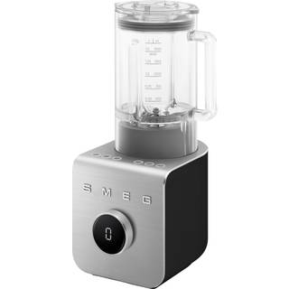 Smeg Stand Mixer