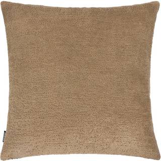 Paoletti Nellim Boucle Square Cushion60x60cm