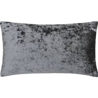 Riva Paoletti Riva Paoletti 40 x 60cm Verona Crushed Velvet Pude