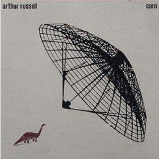Arthur Russell - Corn