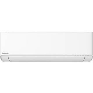 Panasonic CS-NZ25YKE Luft/Luft Varmepumpe 2,5 kW indedel
