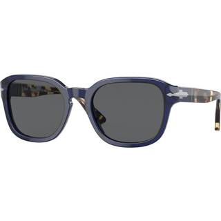 Persol - PO3305S 1183B1 5420
