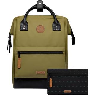 Cabaia Adventurer Rucksack M Grenoble