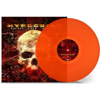 Hypocrisy - Into The Abyss