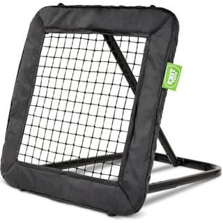 EXIT - Kickback Multi-sport Rebounder M 84x84cm