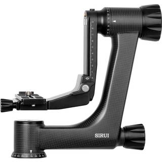 SIRUI PH-30 CARBON GIMBAL HEAD
