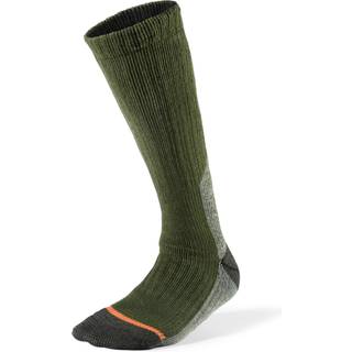 Geoff Anderson Wizwool Coozy Sock Medium 41-43