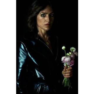 Joan As Police Woman - Damned Devotion