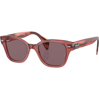 Sunglasses Ray-Ban RB0880S 6639AF