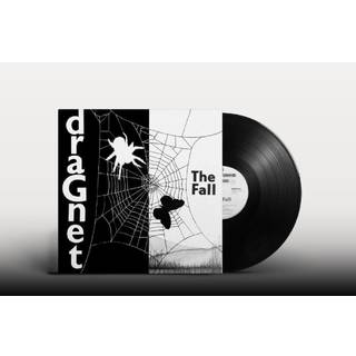 Fall - Dragnet