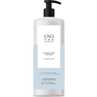 CND PRO Skin Probiotic Hydrating Lotion 946ml