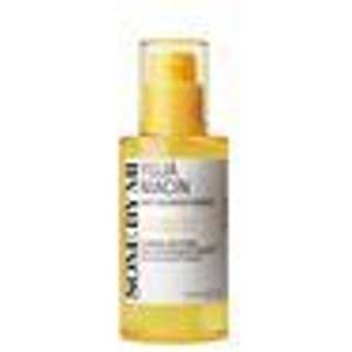 SOME BY MI - YUJA NIACIN Anti-Blemish Serum 50 ml
