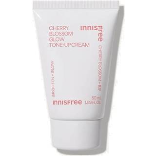 Innisfree Jeju Cherry Blossom Tone-up Cream 50 ml