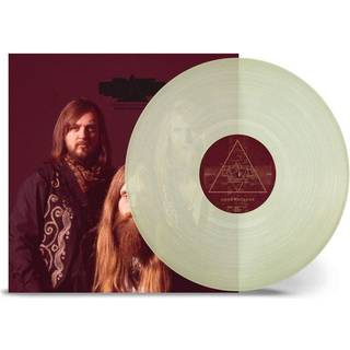 Kadavar - Abra Kadavar