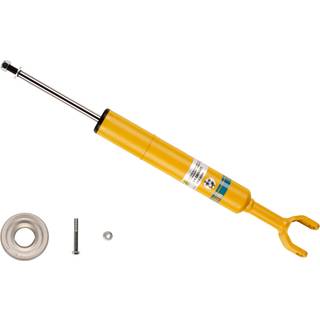 Bilstein B6 Støddæmper Audi A6 (Forstøddæmper)
