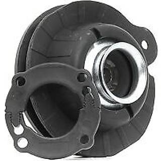 KYB SM5814 Strut Mount Bearing Isolator & holder 1 Pack
